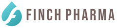 Finch Pharma